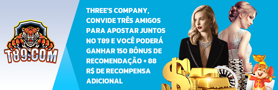 cadastre e ganhe 5 reais para apostar